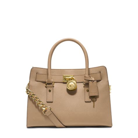 michael kors new york outlet|michael kors factory outlet online.